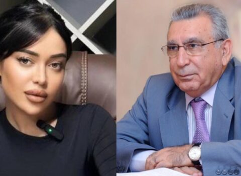Nigarın “oğluma atasız qız almaram” sözündə Ramiz Mehdiyev detalı – İlginc