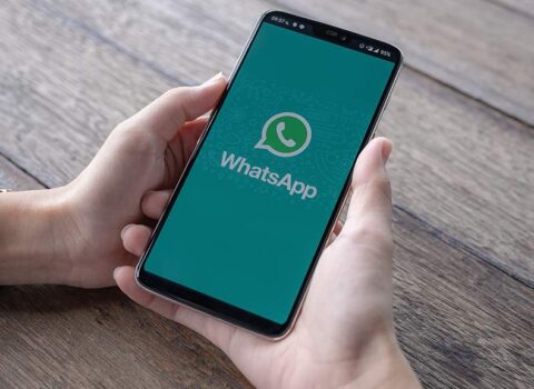 Dövlət işçilərinə “WhatsApp” qadağan edildi