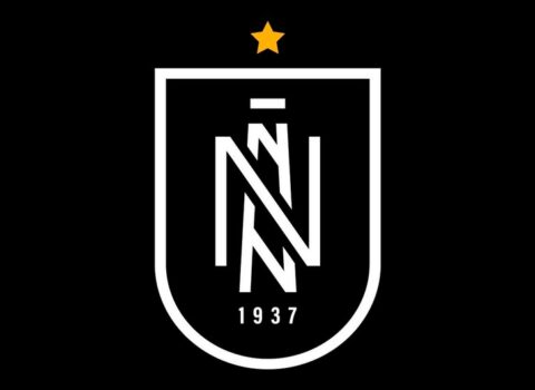 “Neftçi” “Şamaxı”nı məğlub etdi