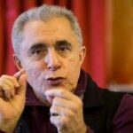 Alim Qasımov villasını satışa çıxardı — Qiymət/FOTO