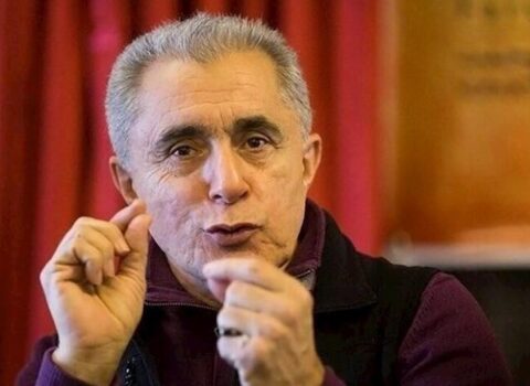 “Taksidə çalışdım, montyor, qarovulçu işlədim…”