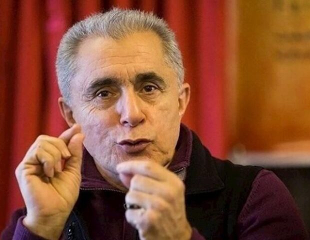 Alim Qasımov villasını satışa çıxardı — Qiymət/FOTO