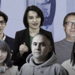 “Abzas Media” işi üzrə növbəti məhkəmə keçirildi