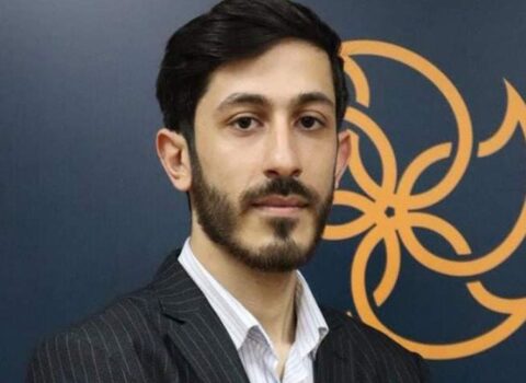 Afiyəddin Məmmədov barəsində qərar verildi
