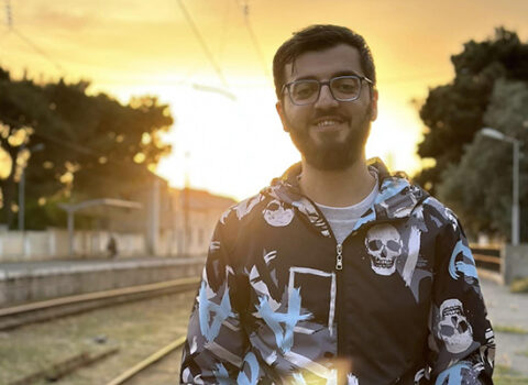 Anar Abdulla cinayət məsuliyyətinə cəlb olundu