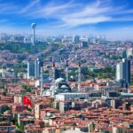 Türkiyədə sığınacaqlar tikilir – Yeni müharibə başlayır?