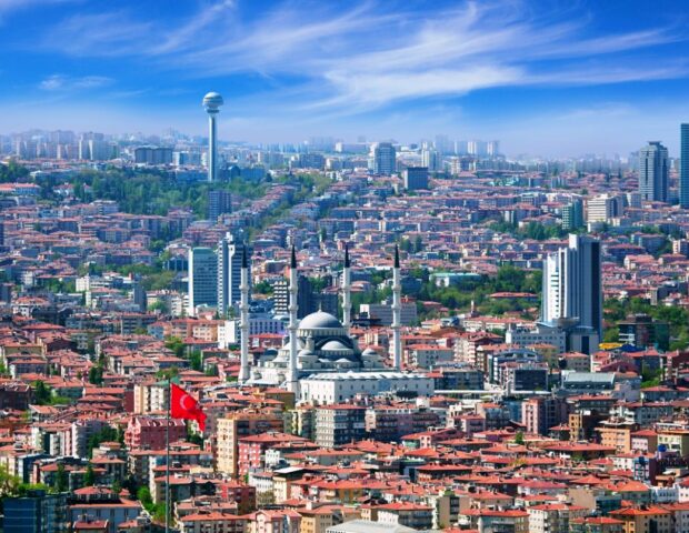 Türkiyə daha bir uğura İMZA ATDI: Bu dəfə nə istehsal edəcək?  