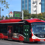 Sərnişinlərin NƏZƏRİNƏ: Avtobuslarda yeni sistem tətbiq edilə bilər…