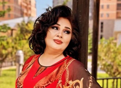“Həkimim dedi ki, yaşamaq istəyirsənsə…” – Əməkdar artist