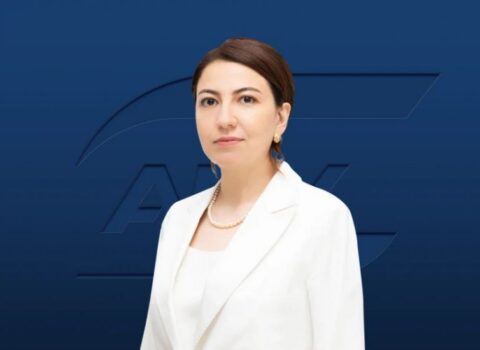 Aysel Soltanova ilə bağlı bu məlumat təkzib edildi