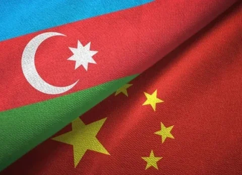 Azərbaycan-Çin Birgə Universiteti yaradıla bilər