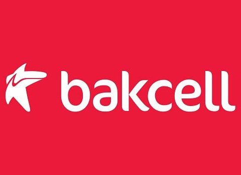 “Bakcell” rebrendinqinin ilk ildönümünü qeyd edir – Video
