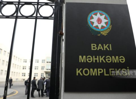 Arkadi Qukasyan: Xankəndidə Xocalıdan gətirilmiş yüzlərlə azərbaycanlı var idi