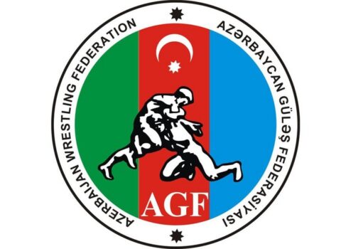 Azərbaycanın 5 güləşçisi Avropa çempionatında mübarizəyə başlayır