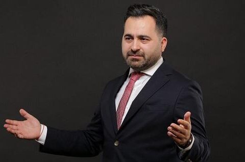 Məhkəmədən Bəxtiyar Hacıyevlə bağlı qərar…