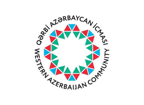 “Ermənistan barışığa xidmət edən addımlarımıza qarşı çıxır” – Bəyanat