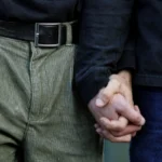 Bakıda homoseksual şəxs oğlan tələbəni qaçırdı – TƏFƏRRÜAT