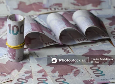Azərbaycanın dövlət borcu nə qədərdir?