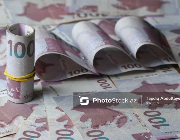 Azərbaycanın dövlət borcu nə qədərdir?