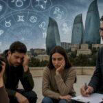 Ən güclü bürclər: Çətin anlarda belə təslim olmayanlar