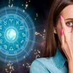 Altıncı hissi çox güclü olan BÜRCLƏR