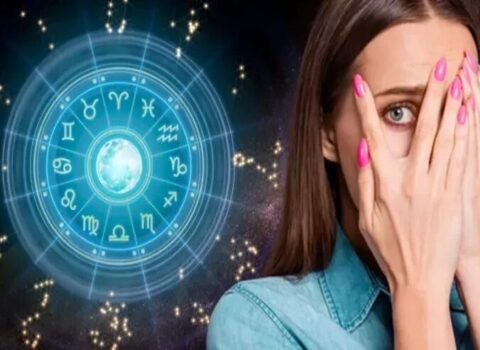 Astroloqdan bu bürcə xəbərdarlıq: Qarşıdakı günlərdə diqqətli olun