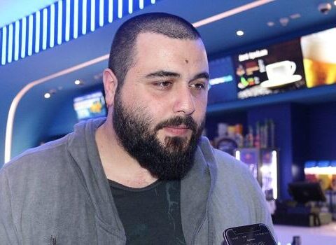 Məşhur aktyor “Komedixana”dan getdi