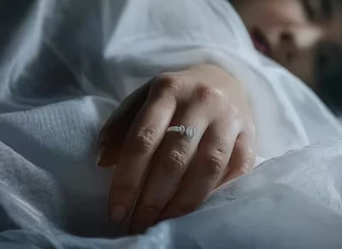 Bakıda ata qızını vəhşicəsinə döyərək kənardan ölməsini izləyib – Cəmalənin qətlinin DETALLARI