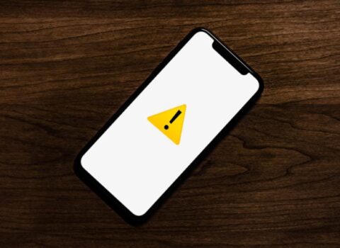 İPhone istifadəçilərinə kritik XƏBƏRDARLIQ