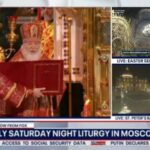 “Fox News” Kiyevi “Rusiya” kimi təqdim etdi – Qalmaqal yarandı