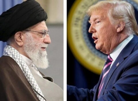 İran çətin seçim qarşısında: “Ya güzəştə getməlidir, ya da…” – Tehran üçün DƏHŞƏTLİ SSENARİ