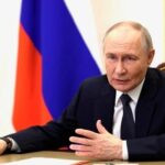 Putindən SON DƏQİQƏ açıqlaması – Rusiya HAZIRDIR…