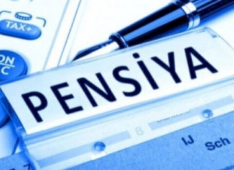 Vəfat edən müharibə veteranının hesabına köçürülən aylıq müavinət və pensiyanın aqibəti necə olur? – VACİB AÇIQLAMA