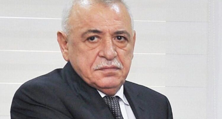 Sabiq deputatın tikintisi dayandırıldı Sabiq deputatın tikintisi dayandırıldı