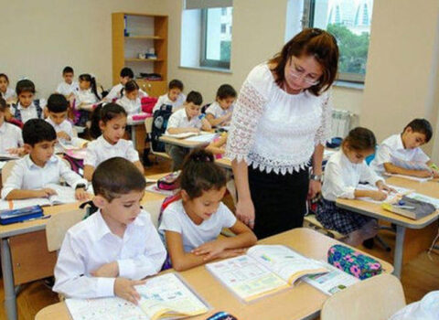 Məktəb və bağçalarda tətil elan edilir? – TƏCİLİ AÇIQLAMA