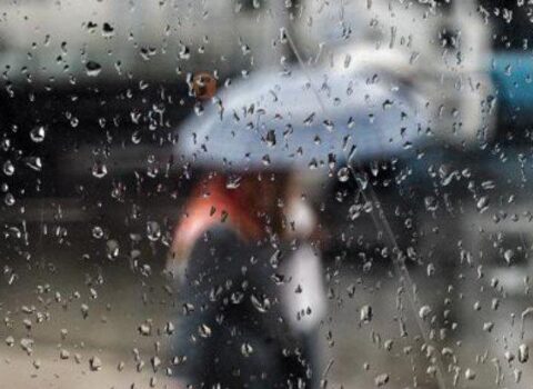 Sabahdan rayonlarda hava dəyişəcək – XƏBƏRDARLIQ