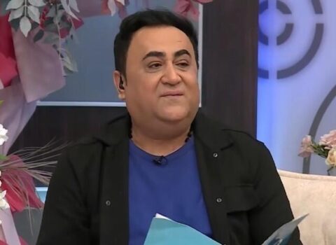 “TikTok-da bir dəqiqəyə 100 manat qazanıram”