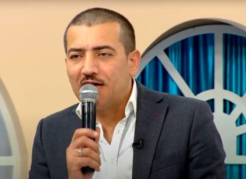 Ələkbər Yasamallı peşmanlıqla xatırladığı keçmiş səhvlərindən DANIŞDI