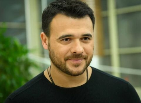 Eminin adından dələduzluq – VİDEO