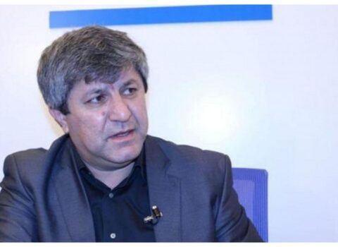 Tanınmış həkim: “Əvəz Zeynallının xilas etmək mümkündür”