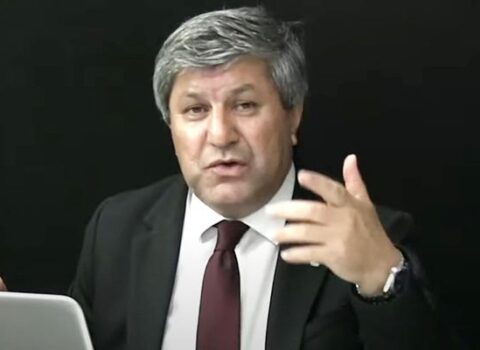 Əvəz Zeynallının vəkilindən açıqlama: “Maddələrlə bağlı təhrif olunmuş məlumatlar yayılmaqdadır”