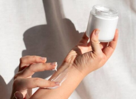 Məşhur firmanın kremləri geri çağırılır – Kanserogen maddə tapıldı