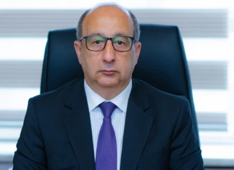 Fazil Məmmədova yüksək VƏZİFƏ VERİLDİ
