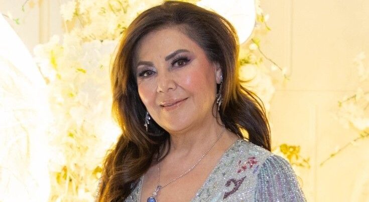 “Gülüstan Əliyeva həmin videonun silinməsini istədi”