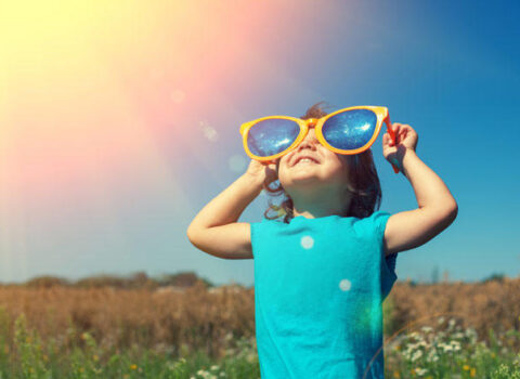 Temperatur 30 dərəcəyə yüksələcək