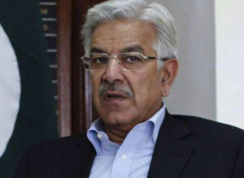 Pakistan Hindistana xəbərdarlıq etdi: Hücuma cəhd