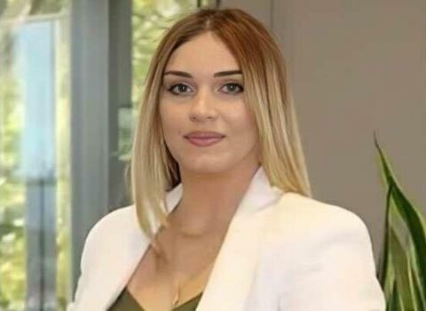 Havvaxanımdan 32 min manat tələb edilir