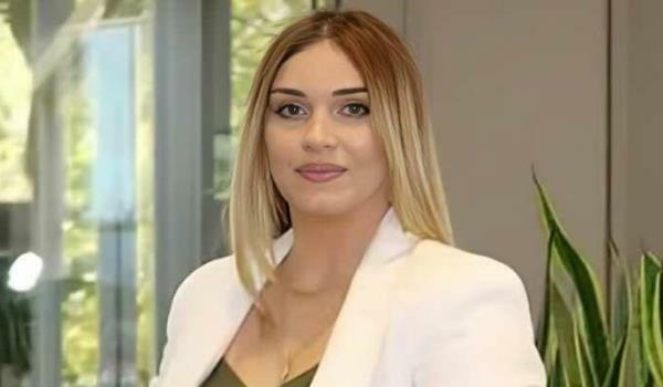 Havvaxanımdan 32 min manat tələb edilir Havvaxanımdan 32 min manat tələb edilir