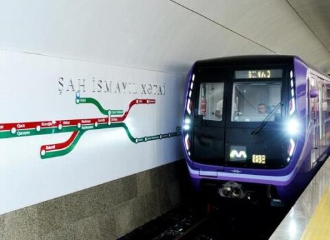 “Bakı Metropoliteni”ndən sərnişinlərə xəbərdarlıq…