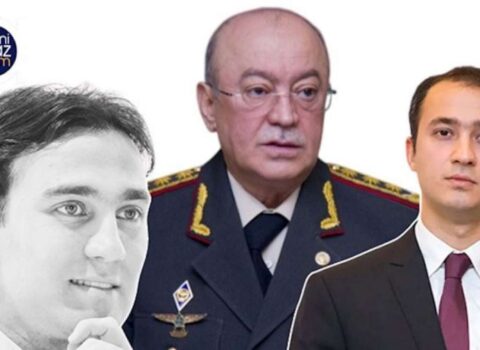 Heydərovların “London macərası” başa çatdı – FAKTLAR